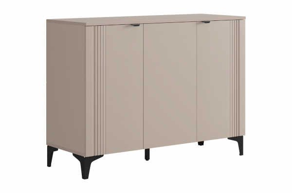 Комод Рич 3 (Мебельсон)